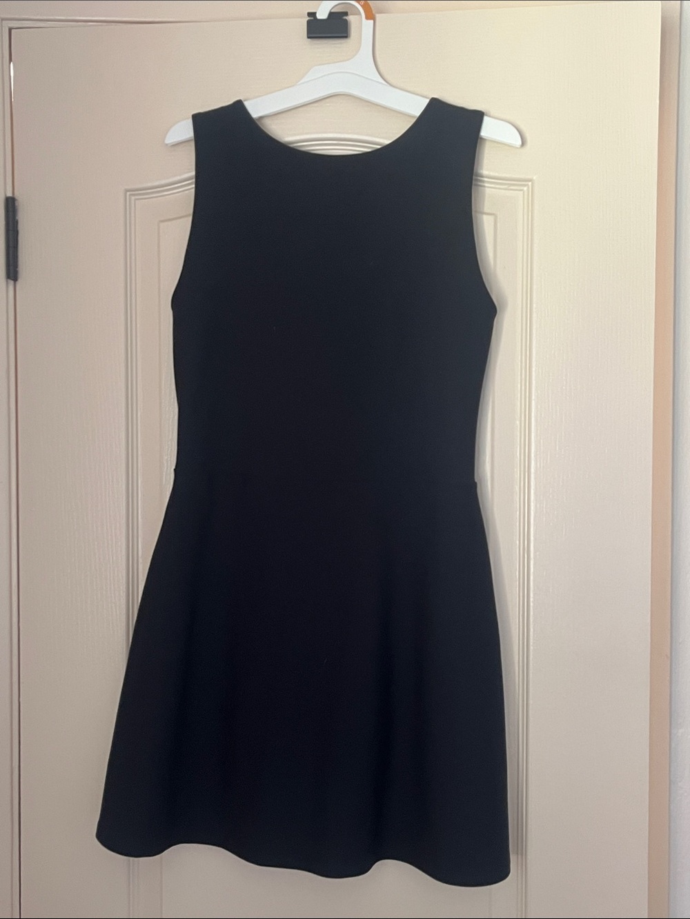 Abercrombie & Fitch YPB athletic dress